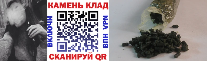  Кокаин Заринск