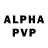 Alfa_PVP VHQ Patryk Pabo