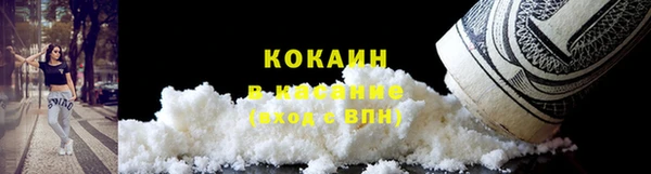 ешки Апатиты