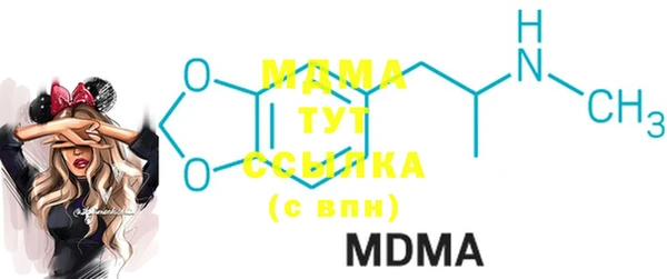 марки nbome Дмитров