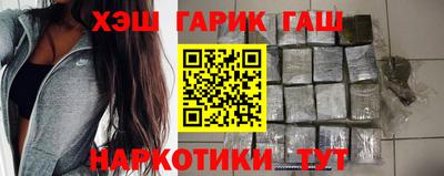 МДПВ Азнакаево